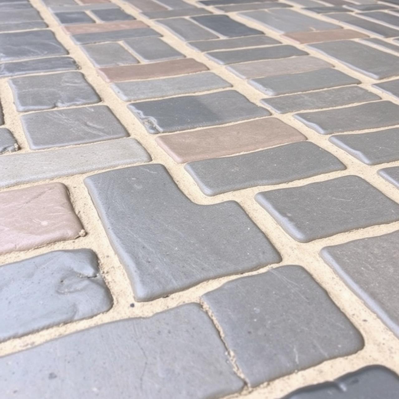 Cobblestone